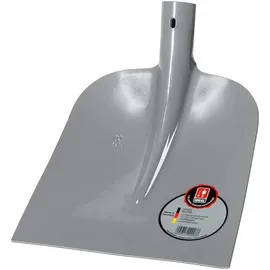 Ideal Schaufel Holsteiner Größe 2