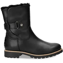 Panama Jack Felia Igloo Trav B2 Schwarz 40