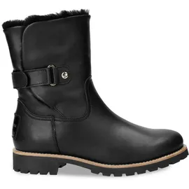 Panama Jack Felia Igloo Trav B2 Schwarz 40