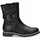 Panama Jack Felia Igloo Trav B2 Schwarz 40
