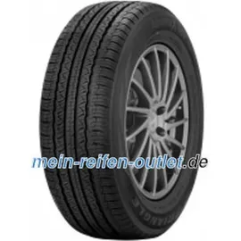 Triangle 235/60 R18 107W AdvanteX SUV TR259 XL