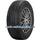 Triangle 235/60 R18 107W AdvanteX SUV TR259 XL