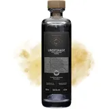 Babylon Berlin Libertinage Premium Vodka