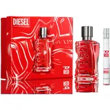 60 ml + Travel Spray 10 ml Geschenkset