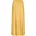 SAINT TROPEZ Rock LodisaSZ A-shape in Fall leaf Gr S