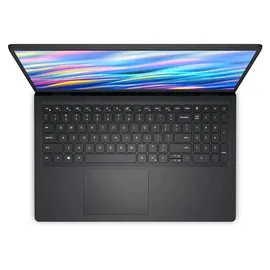 Dell 15 DC15250 Intel Core i5-1334U 16 GB RAM 512 GB SSD Intel UHD Graphics Win11 Pro
