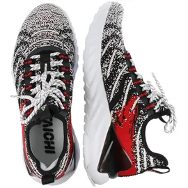 Peak Performance TaiChi King Laufschuhe 21495 weiss/melange/grau 48