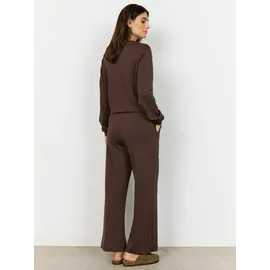 Soyaconcept SC-BANU 33 Jogger Pants Braun S