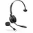 UC Mono USB-A