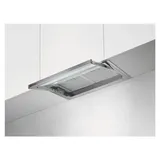 Electrolux LFP326X Unterbauhaube 60 cm Edelstahl