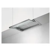 Electrolux LFP326X Unterbauhaube 60 cm Edelstahl