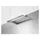 Electrolux LFP326X Unterbauhaube 60 cm Edelstahl