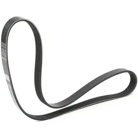 SKF Keilrippenriemensatz