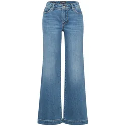 Le jean modèle Teresa Wileg  NYDJ denim