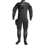 Cressi Trockentauchanzug Desert Grau XL