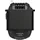 ABUS Combiflex Rest 105 Schwarz Kabelschloss