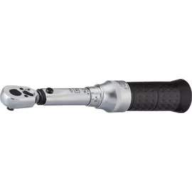 HAZET Drehmomentschlüssel 6108-1CT 1-tlg.