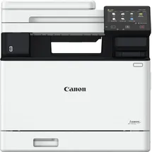 Canon i-SENSYS MF754Cdw schwarz/weiß