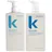 Repair-Me Wasch Shampoo 500 ml