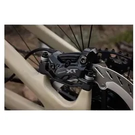 Shimano BL-M8200/BR-M8220