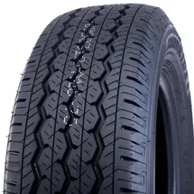 Arisun H188 165/80 R13 91/89S