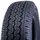 Arisun H188 165/80 R13 91/89S