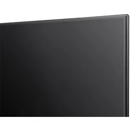 Hisense 50E77NQ 50 Zoll QLED 4K TV
