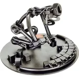 Hinz & Kunst Hinz & Kunst, 372 - Figur \"Pflasterer\""