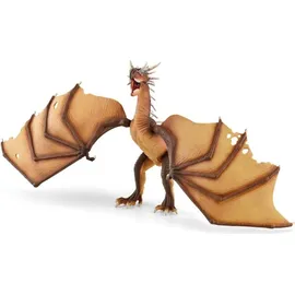 Schleich Wizarding World Ungarischer Hornschwanz