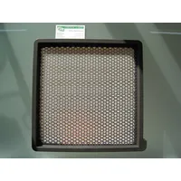 Kärcher Filtereinsatz ohne Nut KM 75/40 W