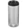 Klean Kanteen TKWide brushed 0,355 l