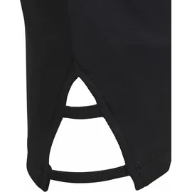 LASCANA Caprileggings 3/4-Länge Schwarz 32/34
