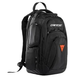 Dainese D-Gambit 2 Rucksack