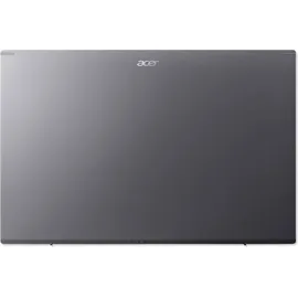Acer Aspire 5 A517-53-79JY Intel Core i7-12650H 16 GB RAM 1 TB SSD