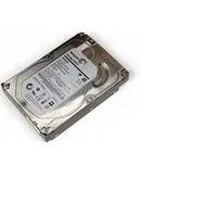 Lenovo ThinkStation 2 TB 3,5"