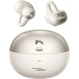 Baseus Inspire XC1 White