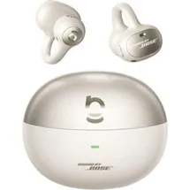 Baseus Inspire XC1 White