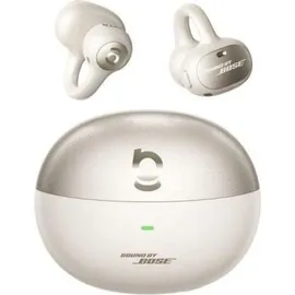 Baseus Inspire XC1 White