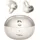 Baseus Inspire XC1 White