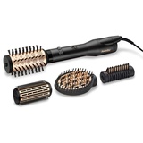 Babyliss Big Hair Luxe AS970E
