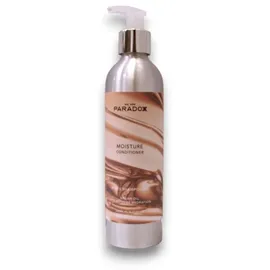 WE ARE PARADOXX We are Paradoxx, Moisture, Vegan, Hair Conditioner, Moisturizing, 250ml