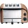 Dualit Classic New Gen Vario 4 kupfer/chrom