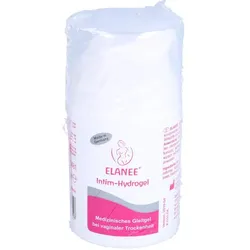 ELANEE Gleitgel 50 ml