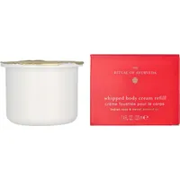 RITUALS The Ritual of Ayurveda Body Cream 220 ml