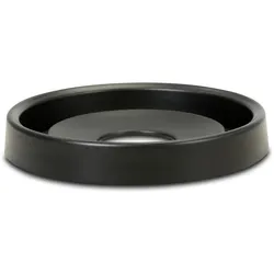 aktivshop Ballschale für Sitzball / Fitnessball