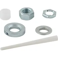 Fischer DYN-SET M20 gvz