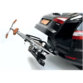 Peruzzo Pure Instinct 2