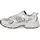 New Balance 530 White/Natural Indigo/Silver Metallic 37