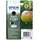 Epson T1291 schwarz
