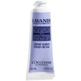 L'Occitane L’Occitane Lavendel Handcreme 30 ml